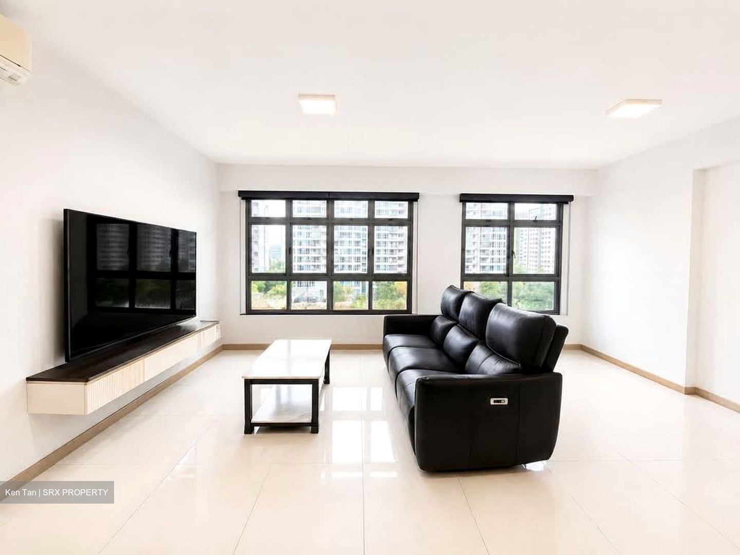 Blk 622A Tampines Greenverge (Tampines), HDB 5 Rooms #585491401